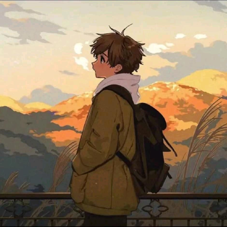 陈润生