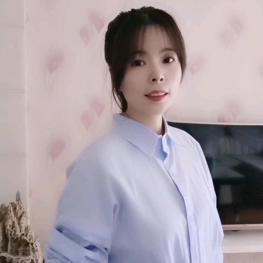 柒 柒