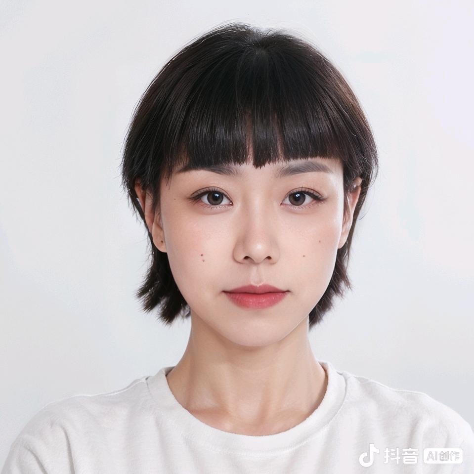 超细硅酸铝钠生产厂家
