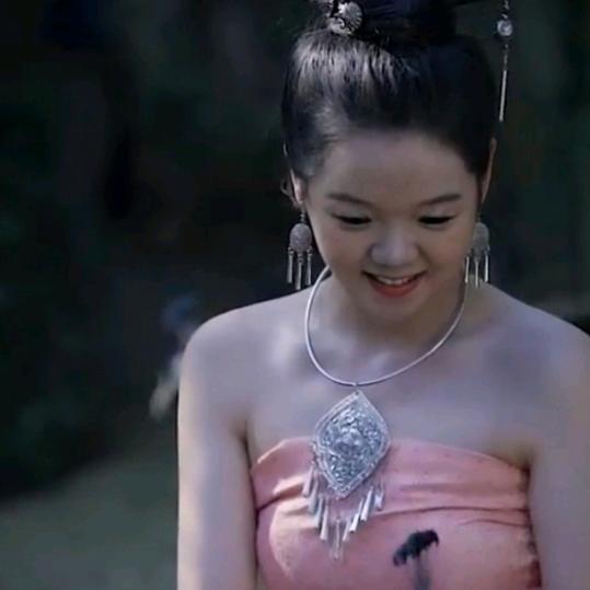 ♥琉璃仙子