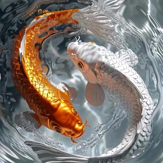 郑在路上