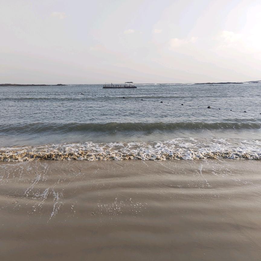 ꧁༺珍惜拥有༻꧂