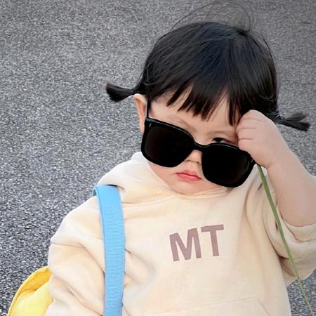 不会出装的小趴菜