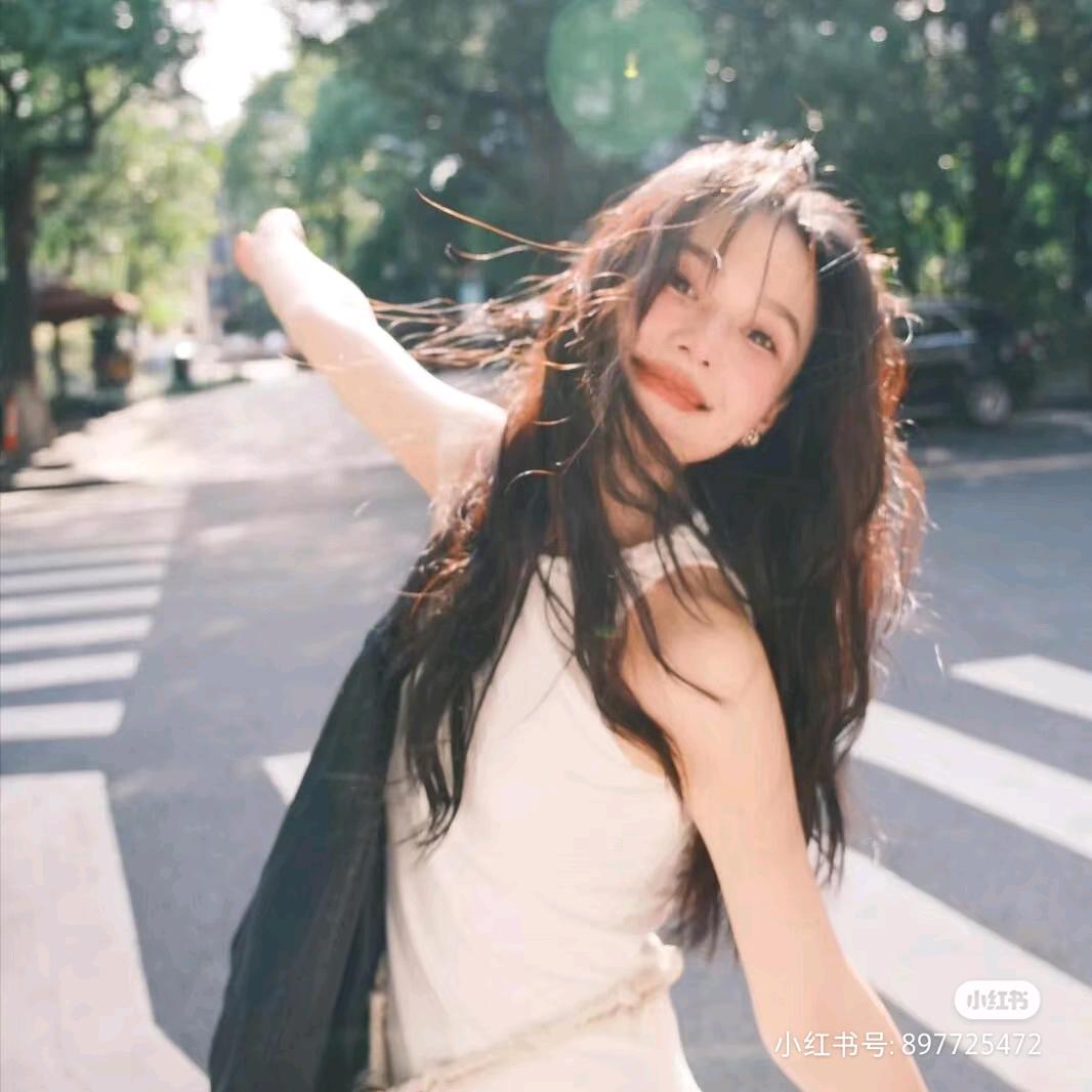 是蕾子啊