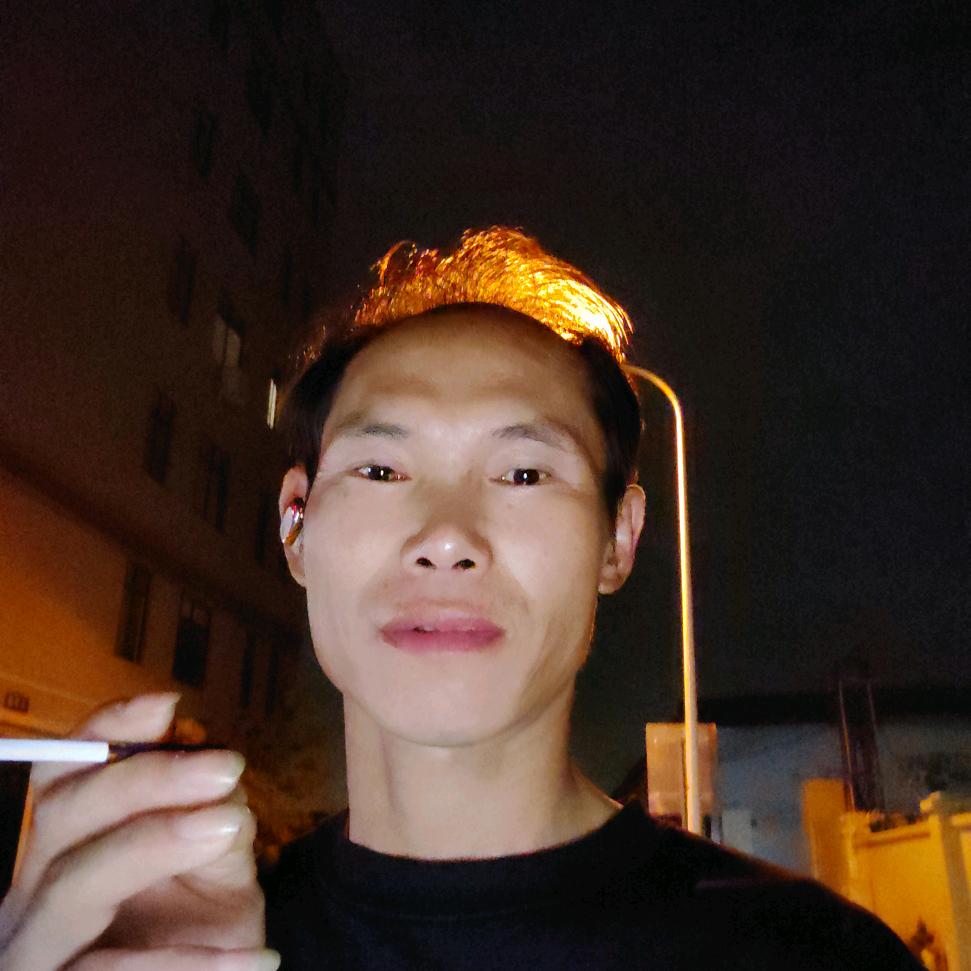 龚先军——湖南岳阳黄沙街