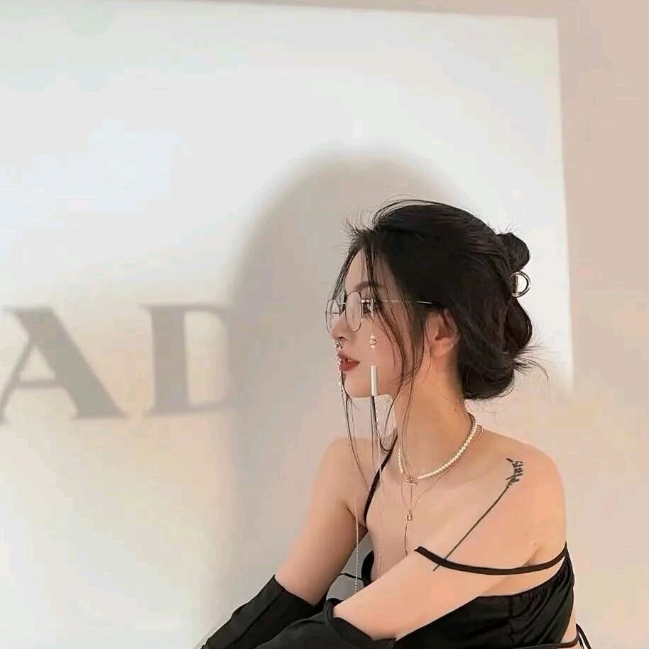 ℘一见💞