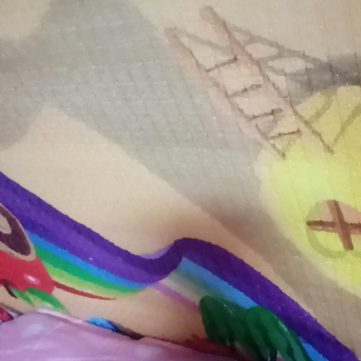 驾校招生，先拿证，后付款。