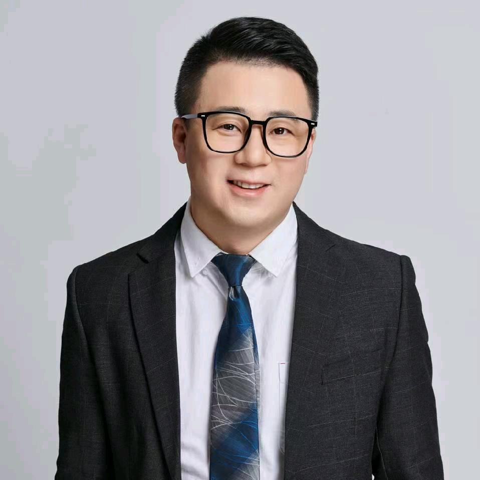凯叔聊房产