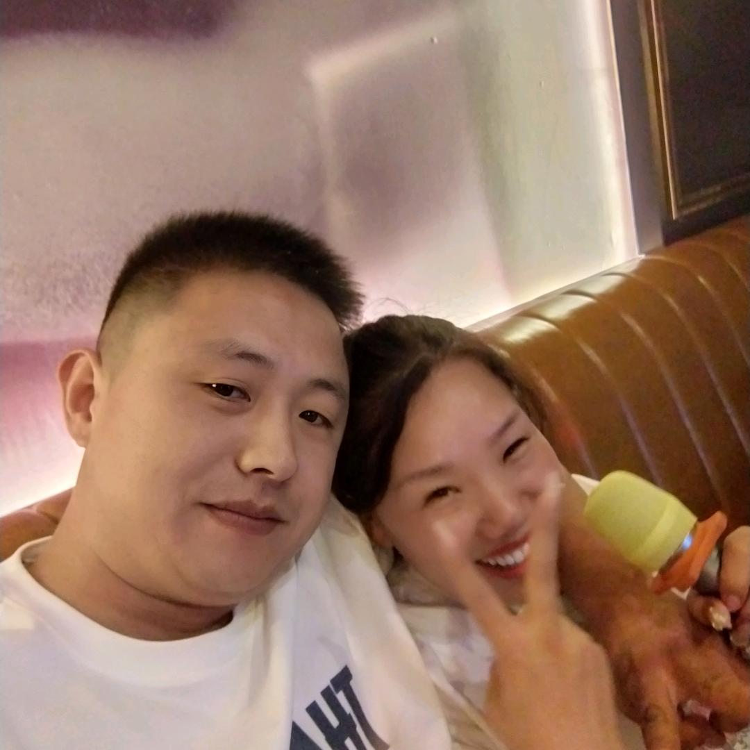 超爱蕊蕊大宝贝