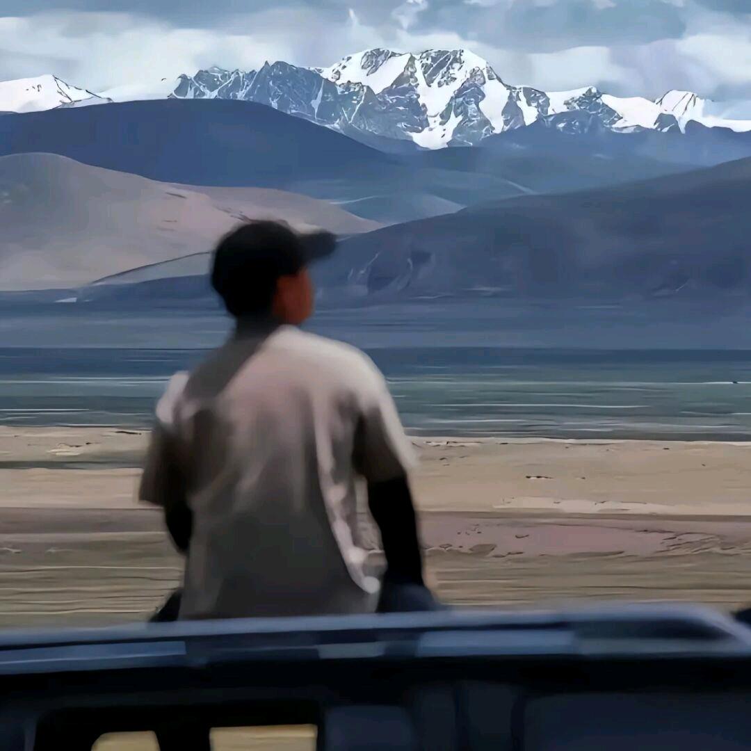 重庆周转🚗阿伟