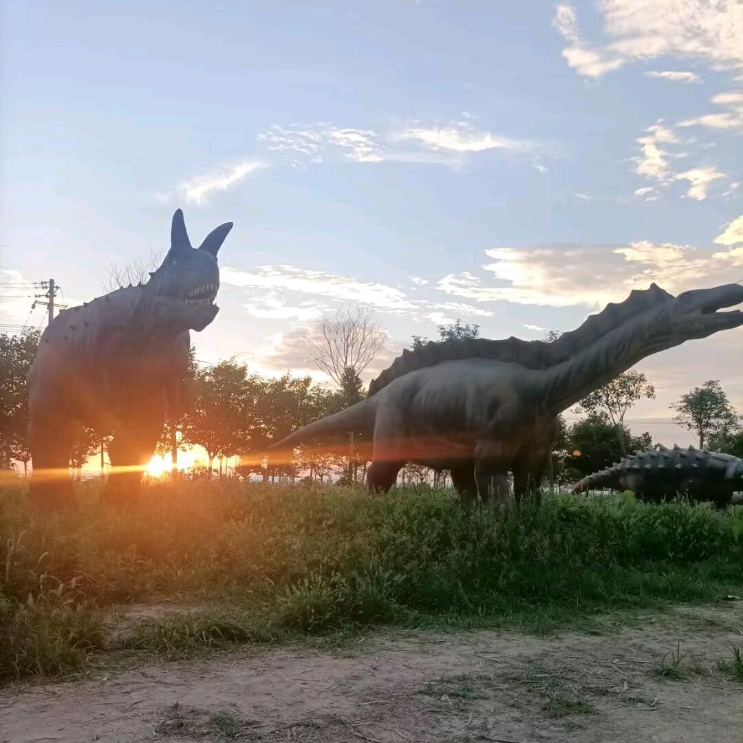 霸王🐉聊剧