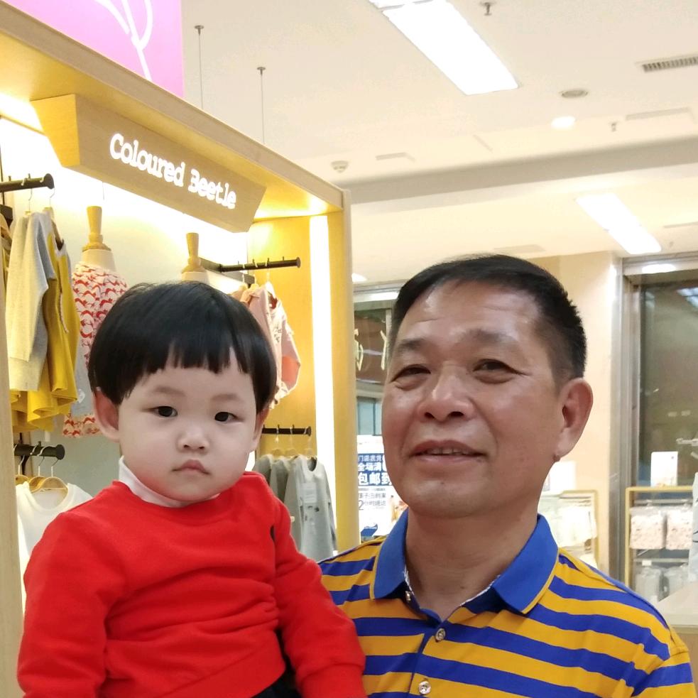想不出名字😢