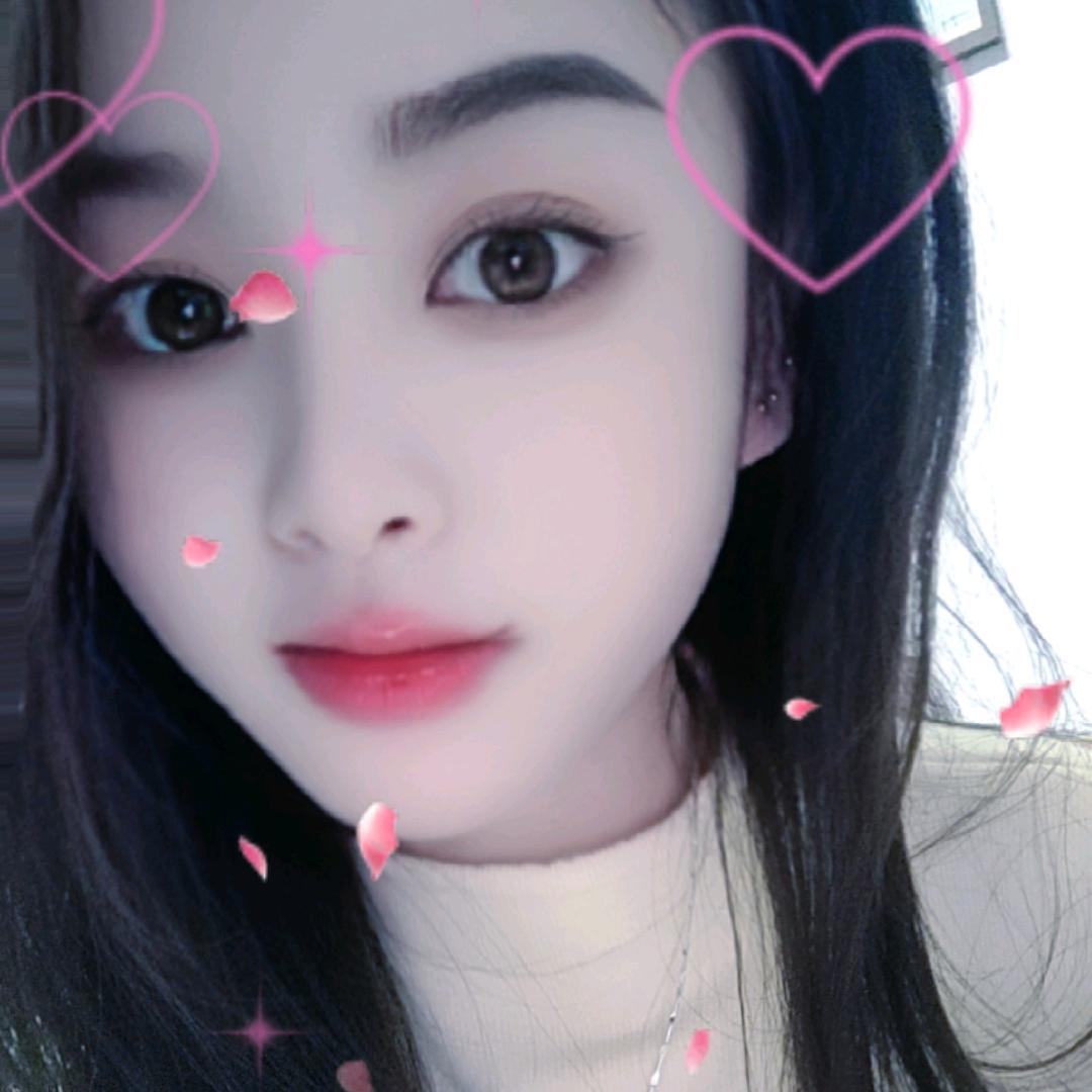 🕊꧔ꦿ᭄微笑💞前行꧔ꦿ᭄  [