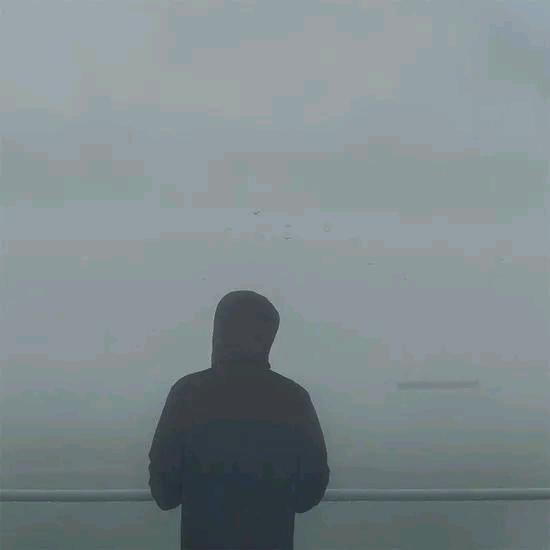 撒西不哩