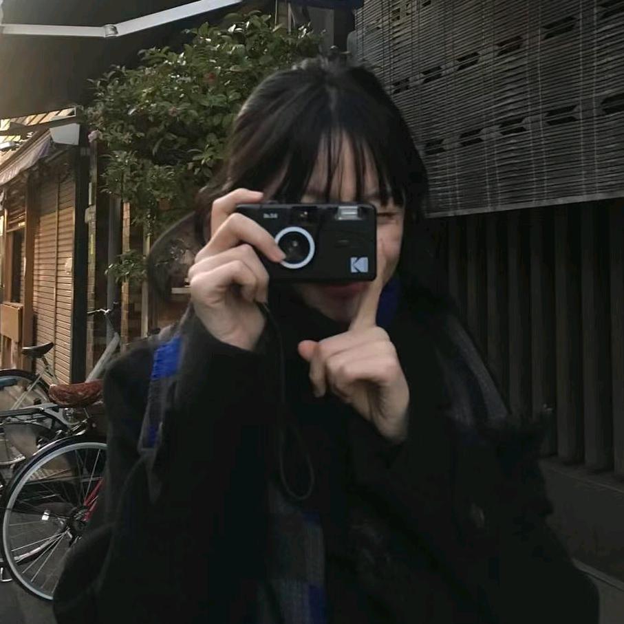 没有烦恼-