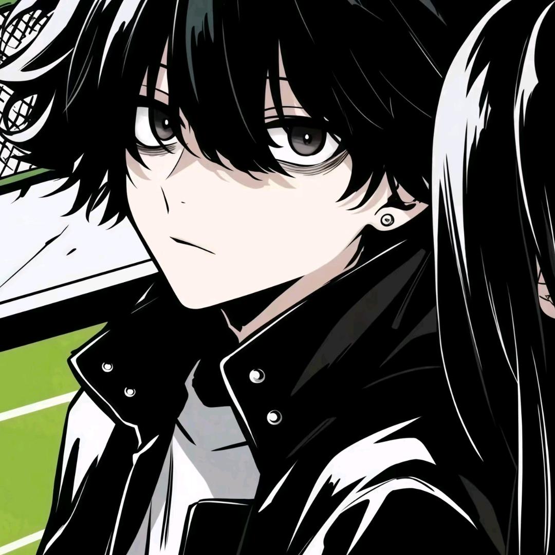 我未来是否与猫为伴