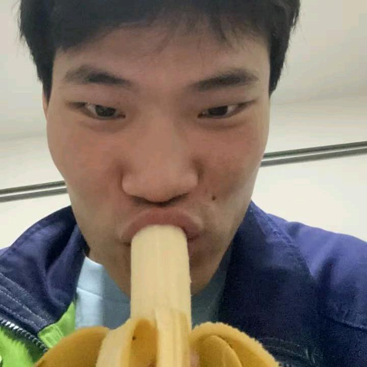 🌈🌈🌈🌈大聪明