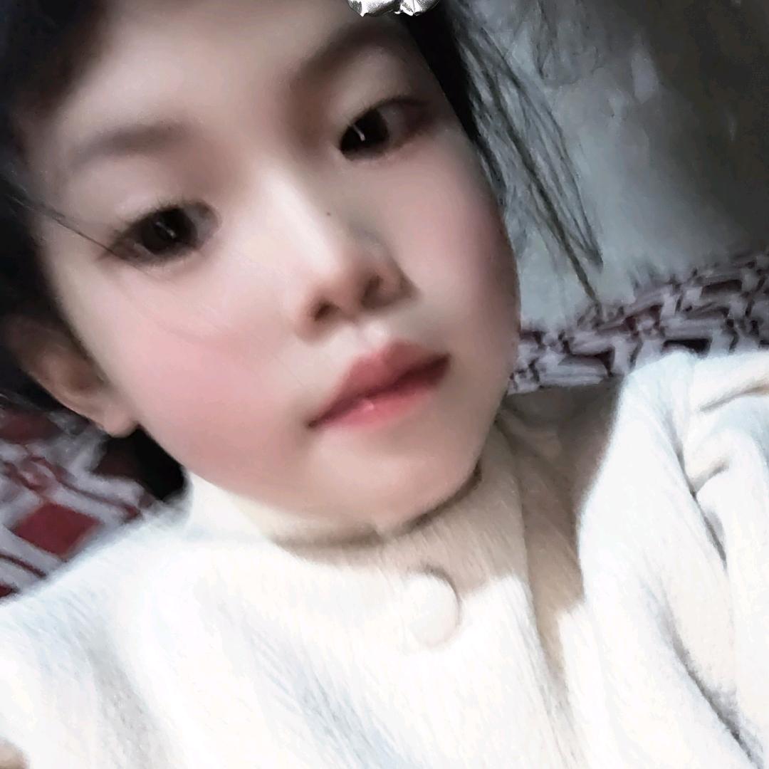 英