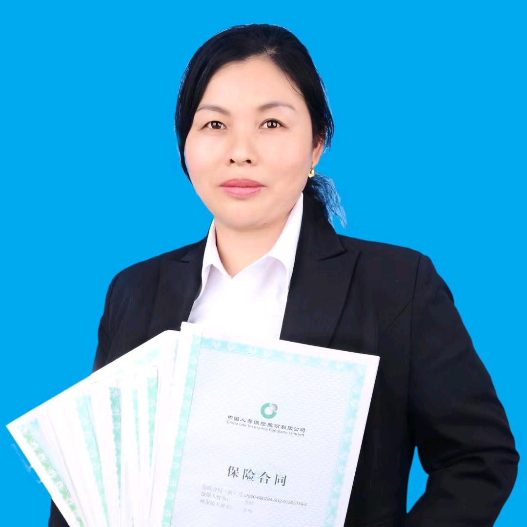 顺其自然