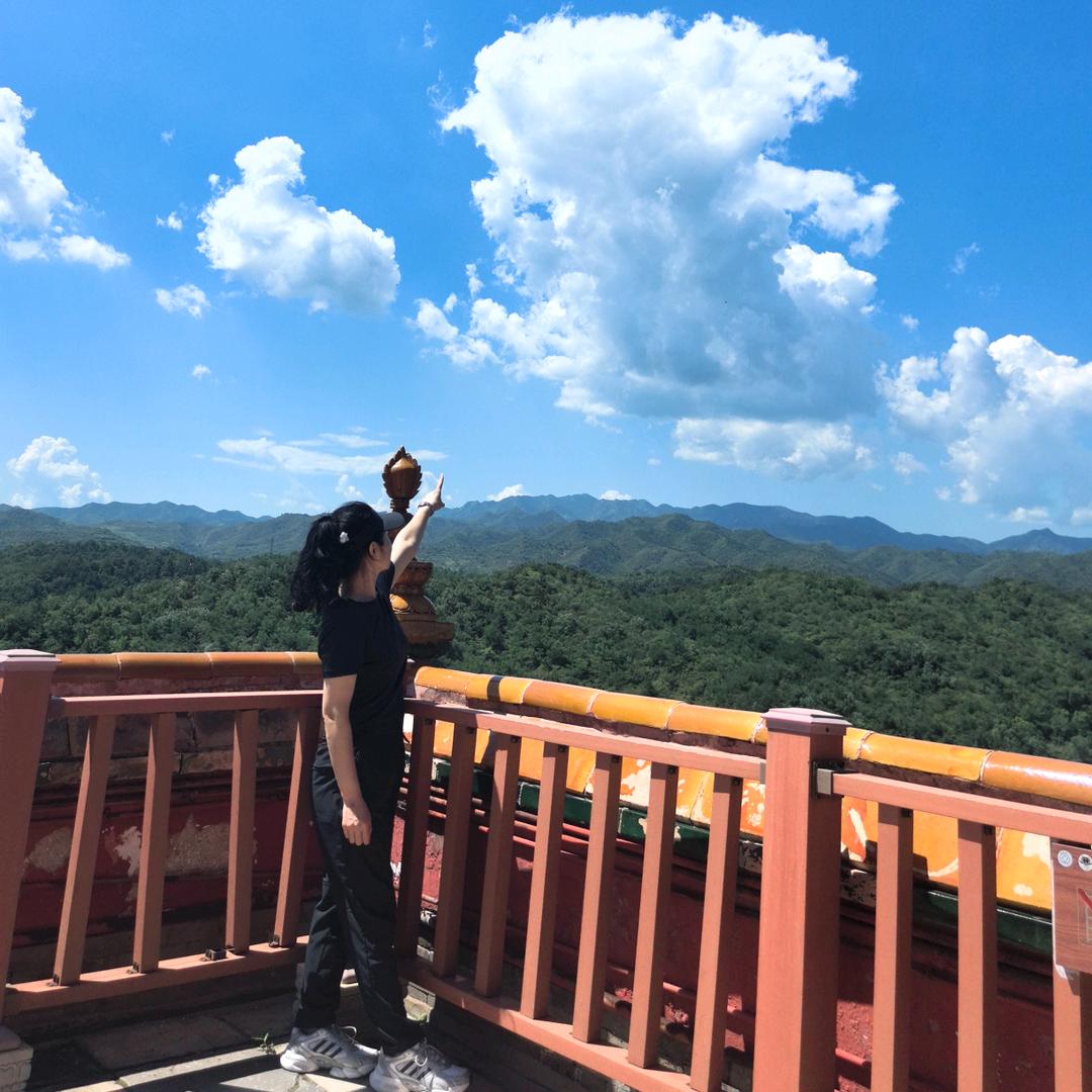 芳🌞