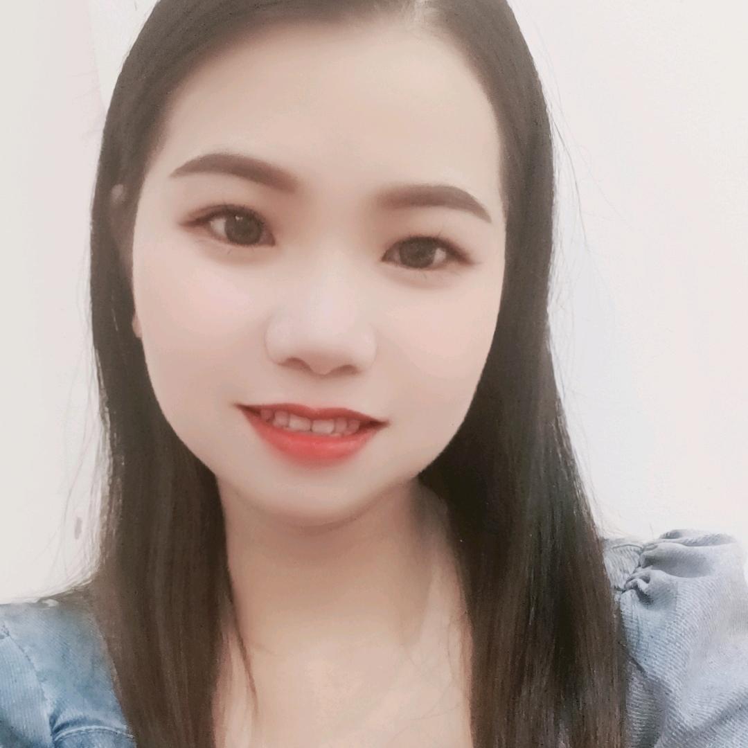 @彼岸花