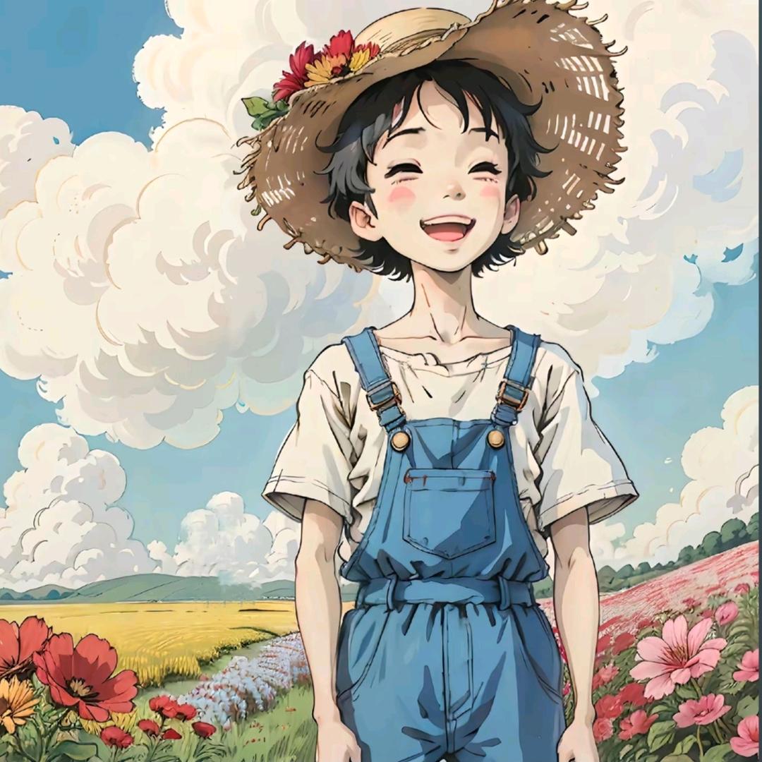 林凌柒🌊