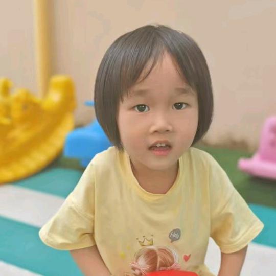 李哥