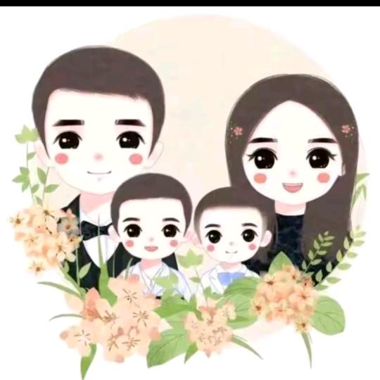 ✨💖永恒✨💖