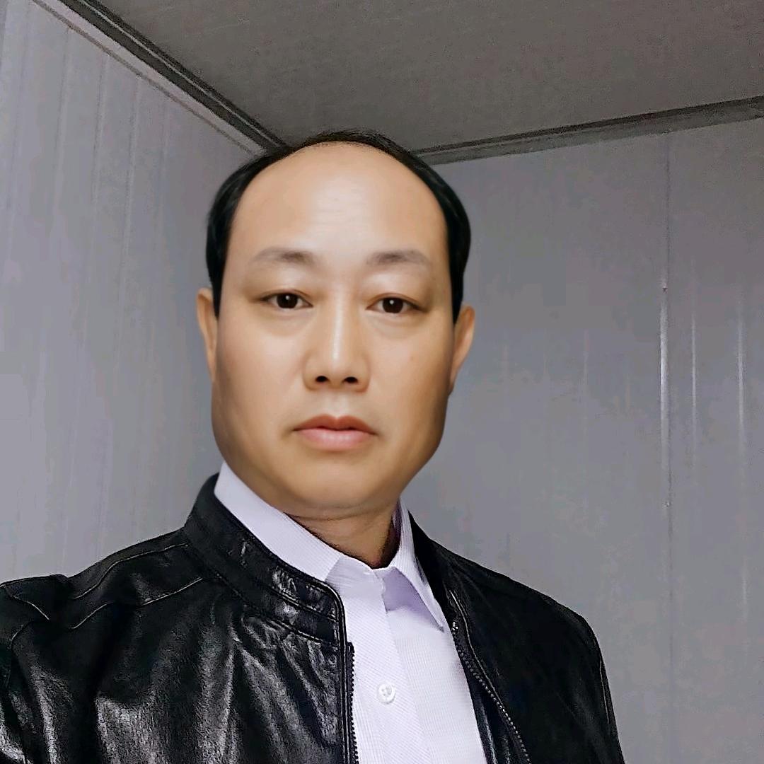 安生