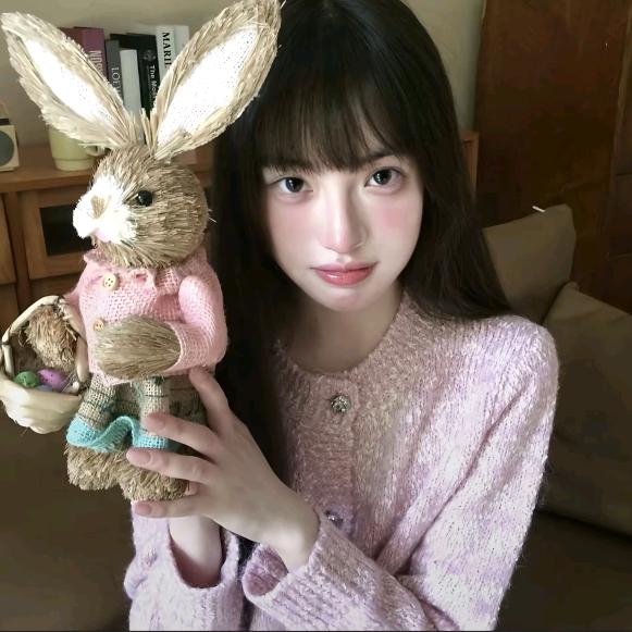 玛伊y