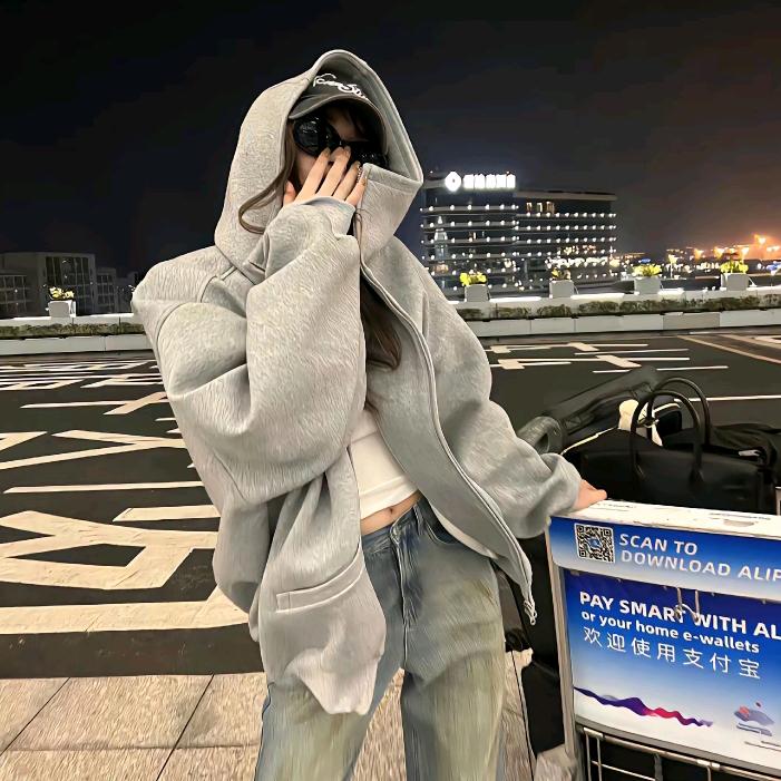 175的纯情小妈