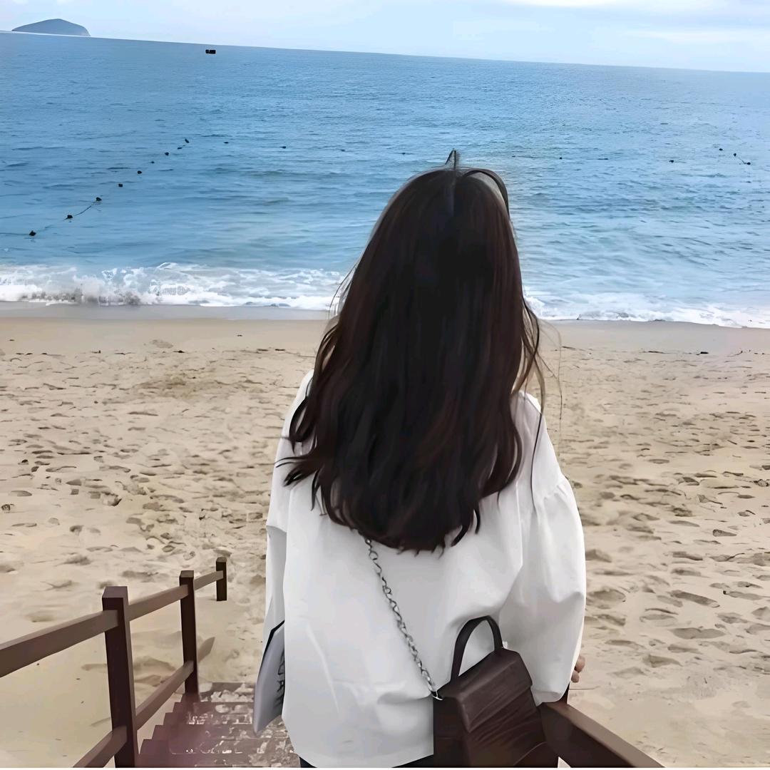 聊城民宿~日租房~钟点房