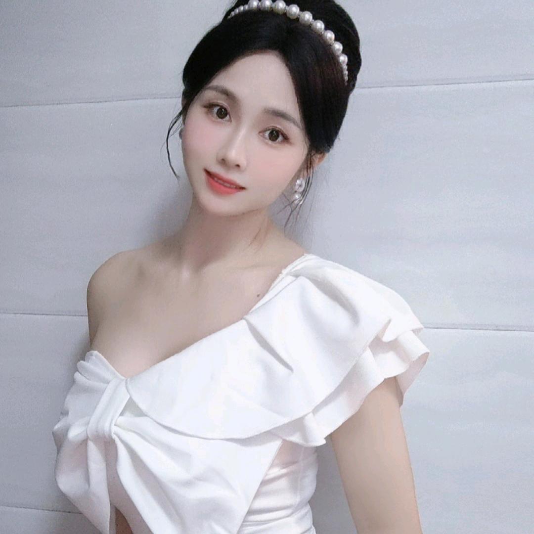 陈小晨