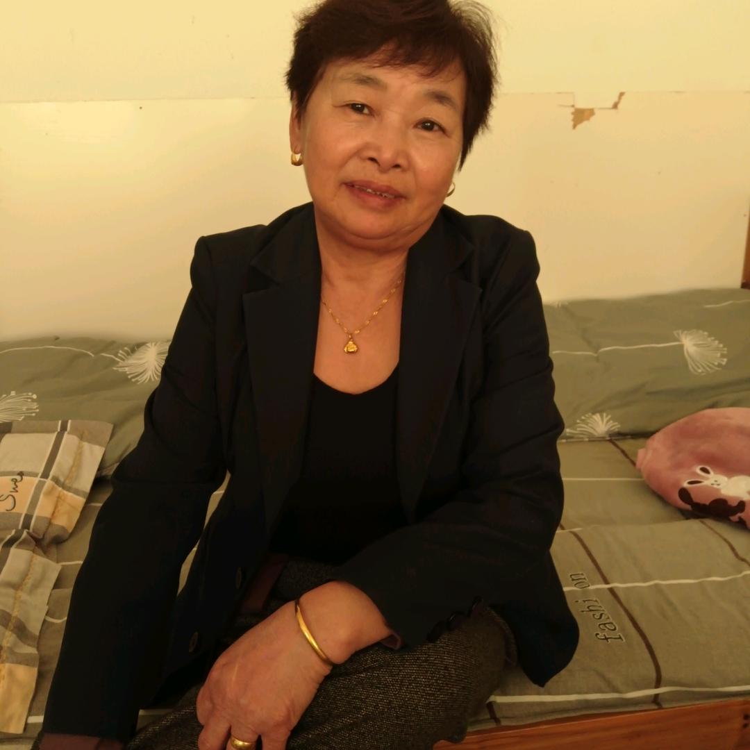 十月小阳春