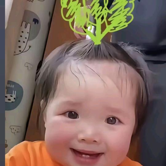 ˗ˋˏ♡ˎˊ˗ ☁︎☁︎☁︎