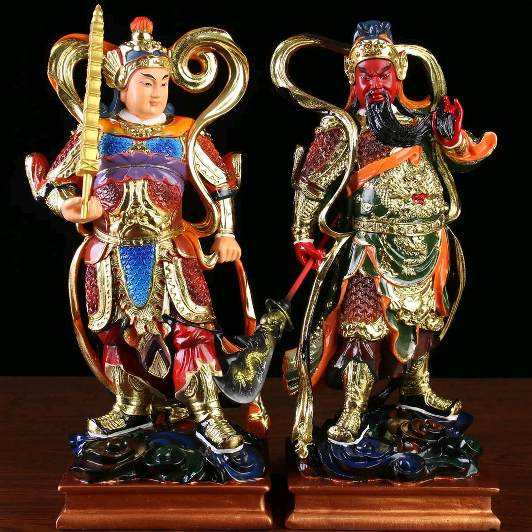 感恩生生世世的父母恩