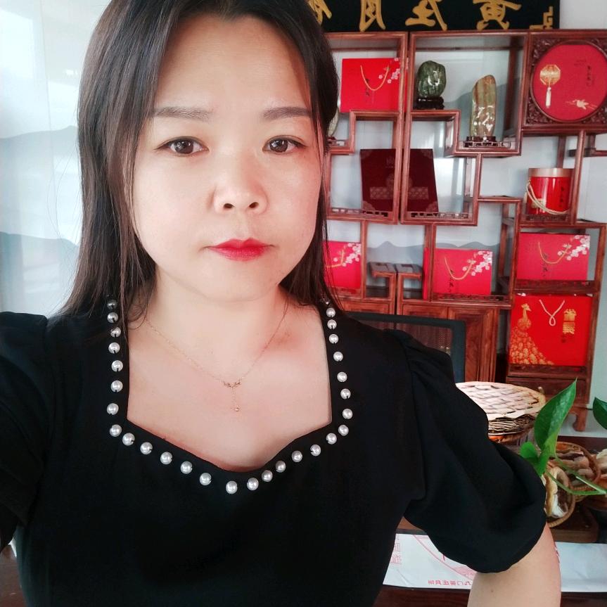筑羽汽车销售中心