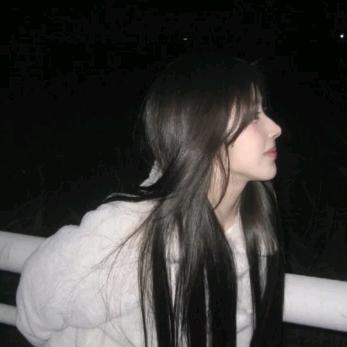 你的冷漠伤了我的心