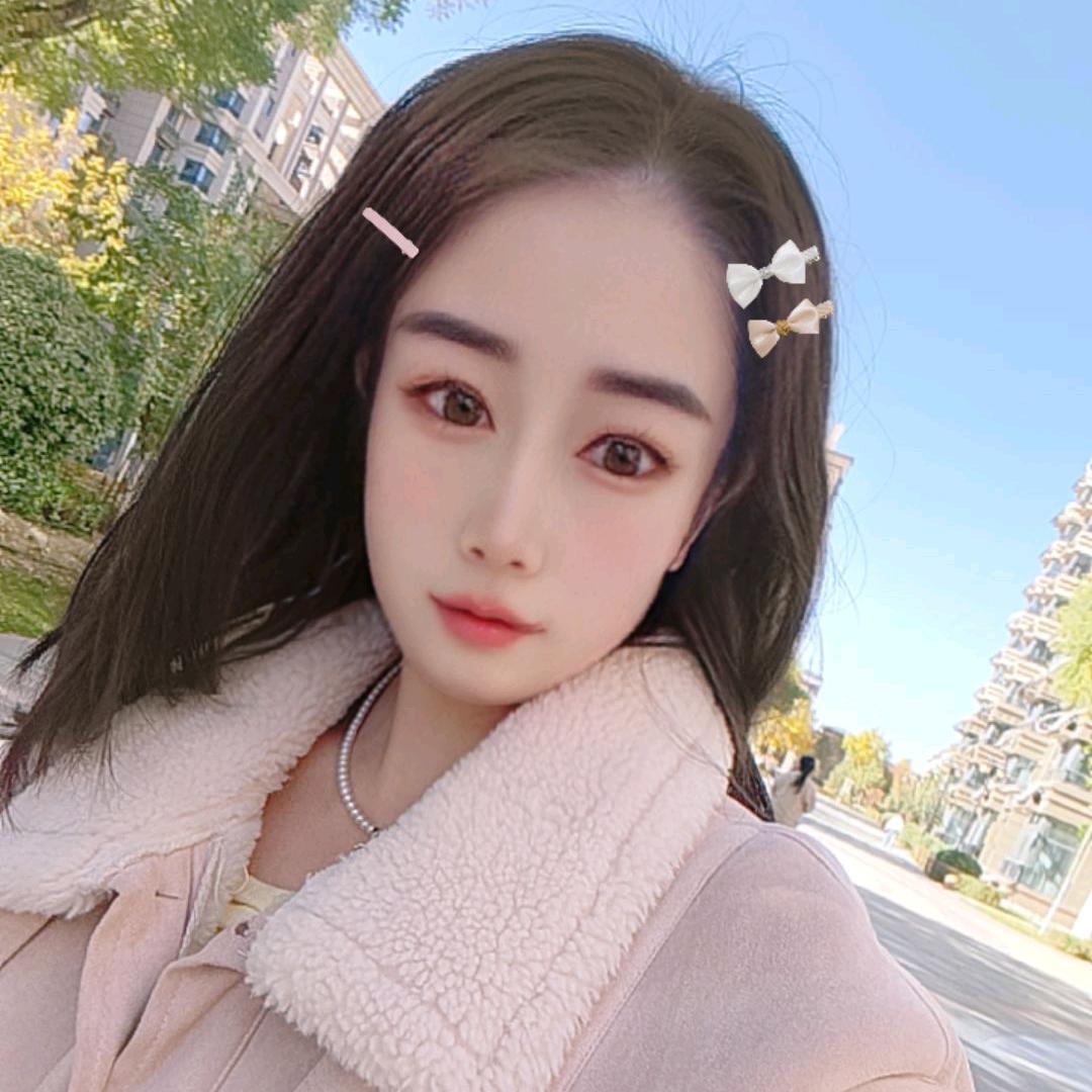 汤圆宸宸妈咪😘