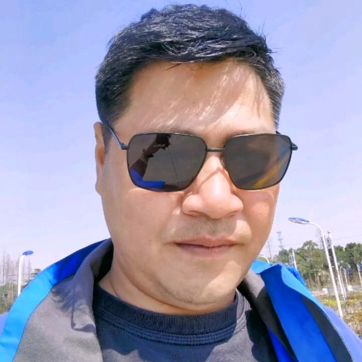 广源驾校詹教练