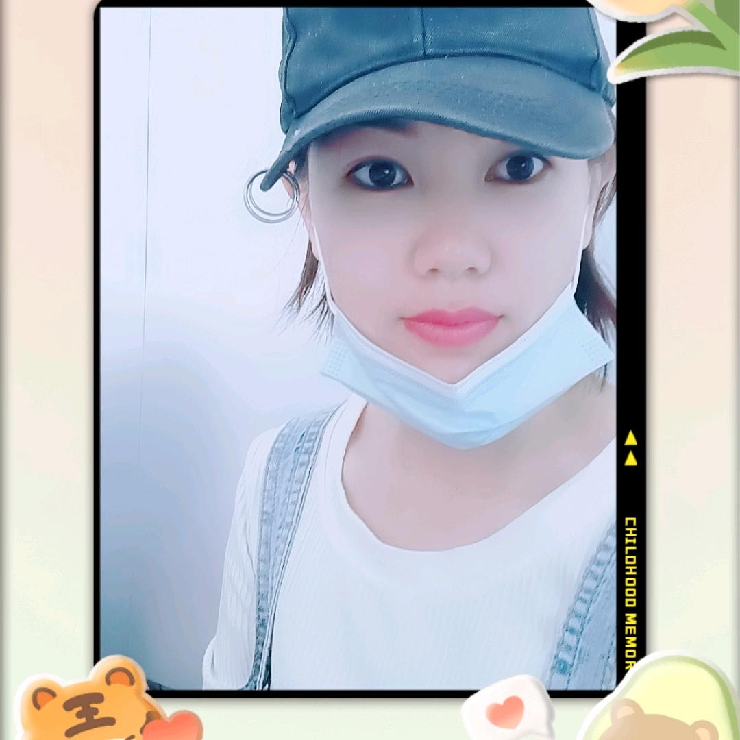 蓝色妖姬@ 爱弗尼281号