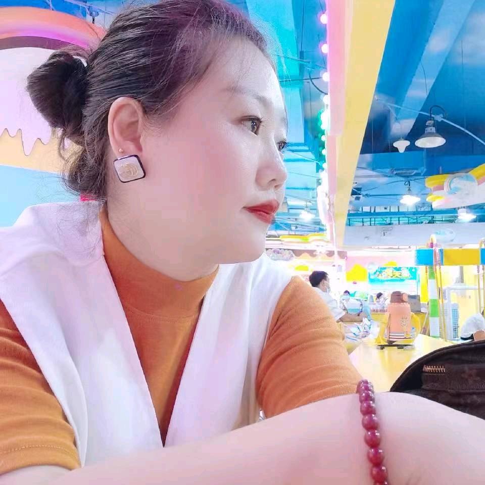 敬修堂