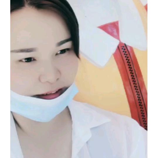 源美啊