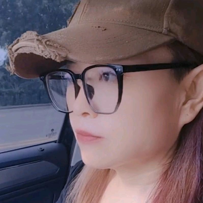 呛人心
