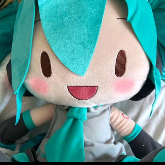 陌陌