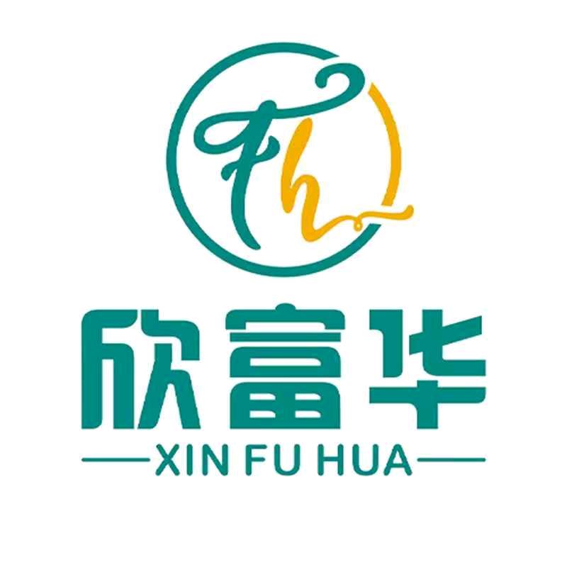 欣富华崖头店小七