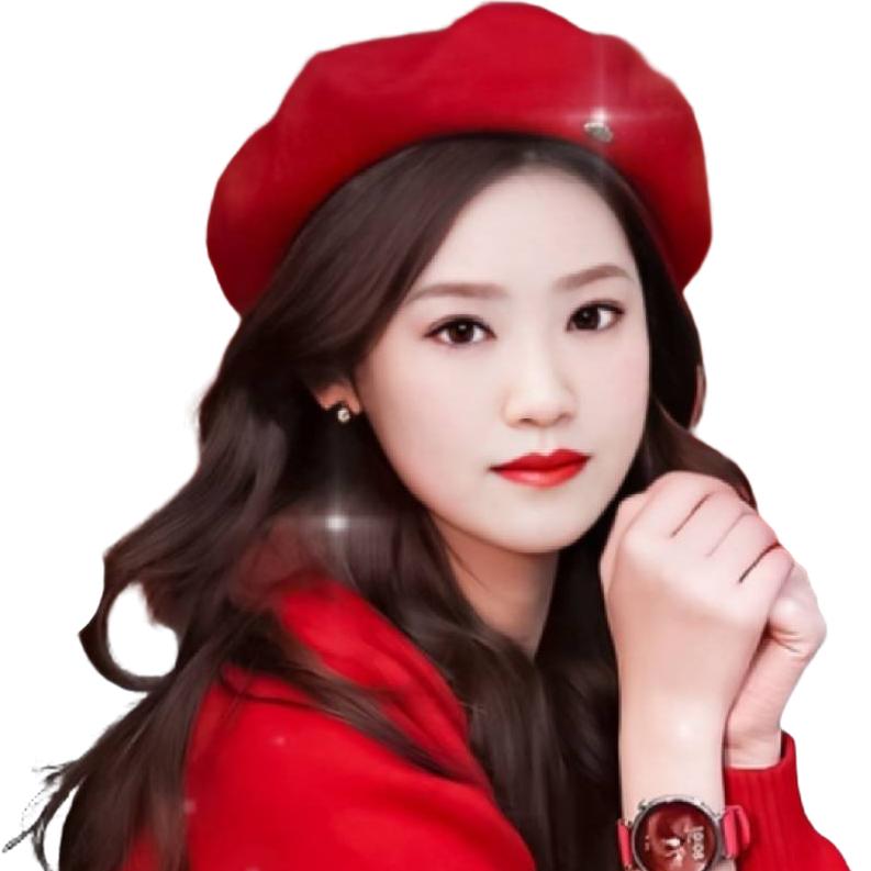 80后的单亲妈妈