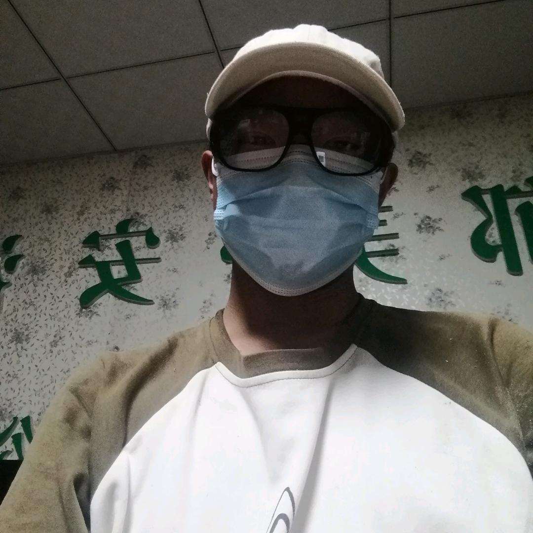 凤