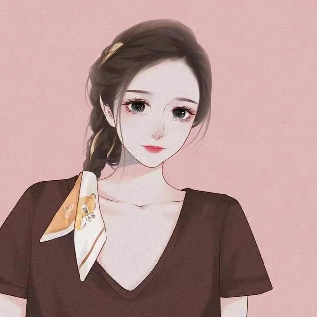 情感@小诺