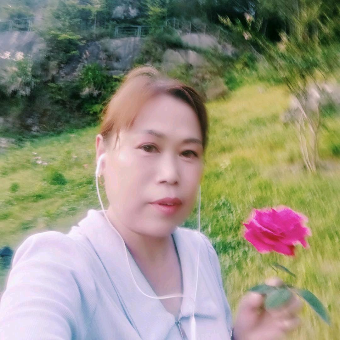 丫头🌷🌷🌴🦋